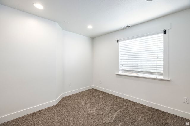 1896 VALLEY HILLS BLVD, Heber City, UT 84032