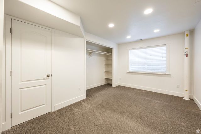 1896 VALLEY HILLS BLVD, Heber City, UT 84032