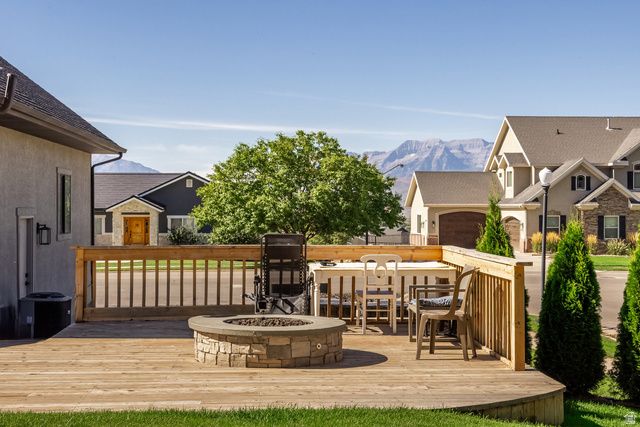 1896 VALLEY HILLS BLVD, Heber City, UT 84032