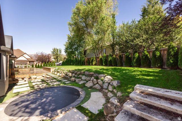 1896 VALLEY HILLS BLVD, Heber City, UT 84032