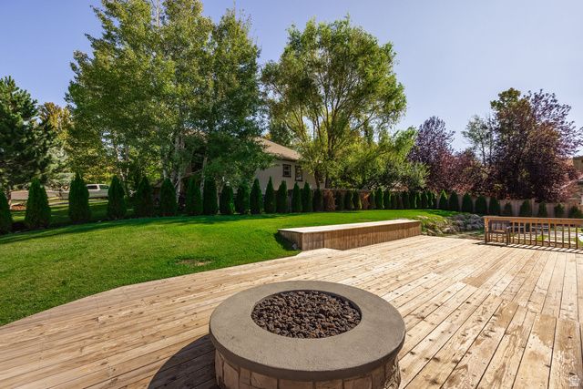 1896 VALLEY HILLS BLVD, Heber City, UT 84032