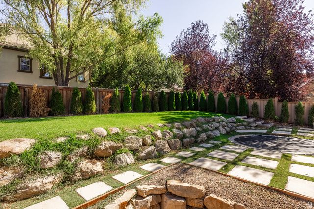 1896 VALLEY HILLS BLVD, Heber City, UT 84032