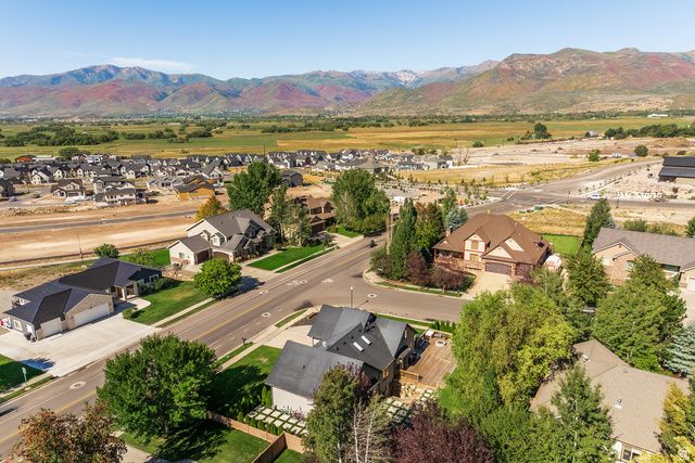 1896 VALLEY HILLS BLVD, Heber City, UT 84032
