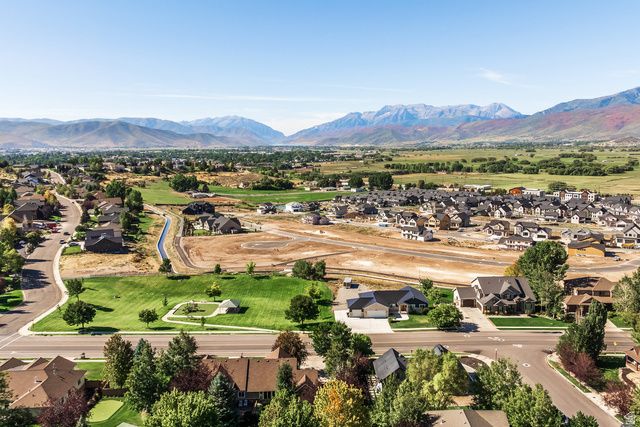 1896 VALLEY HILLS BLVD, Heber City, UT 84032