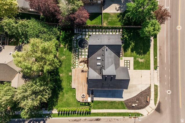 1896 VALLEY HILLS BLVD, Heber City, UT 84032