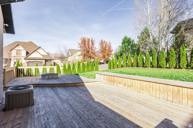 1896 VALLEY HILLS BLVD, Heber City, UT 84032