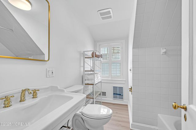 J409 Trenton Boulevard, Sea Girt, NJ 08750