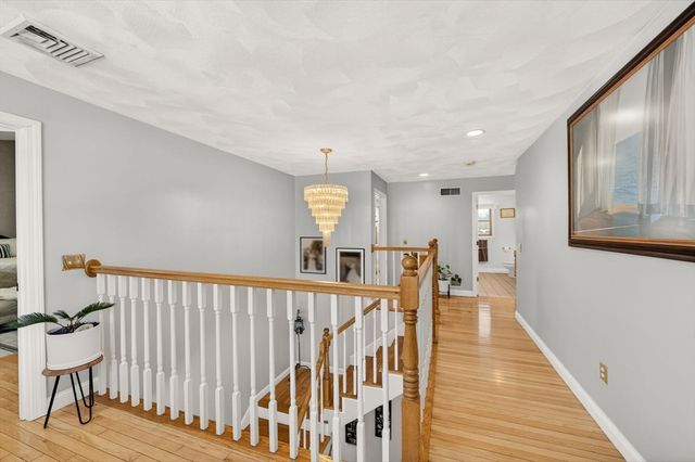 155 Sagamore Road, Seekonk, MA 02771
