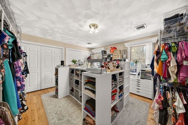 155 Sagamore Road, Seekonk, MA 02771