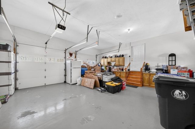 155 Sagamore Road, Seekonk, MA 02771