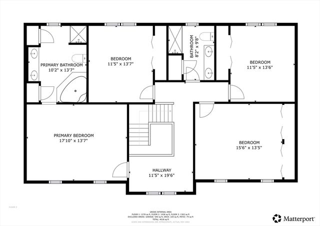 155 Sagamore Road, Seekonk, MA 02771