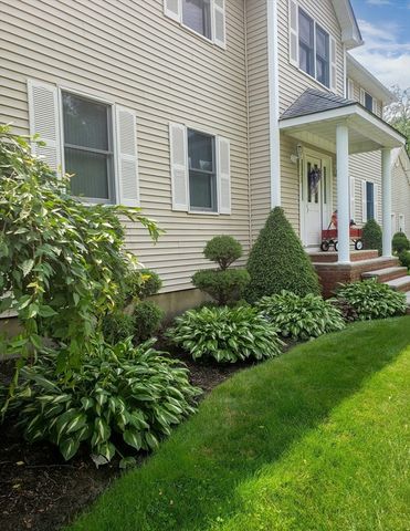 155 Sagamore Road, Seekonk, MA 02771