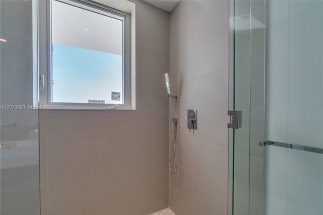 1080 Brickell Avenue 3406, Miami, FL 33131