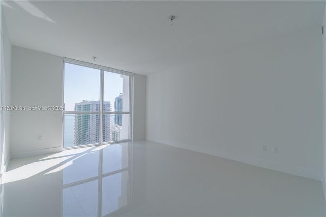 1080 Brickell Avenue 3406, Miami, FL 33131