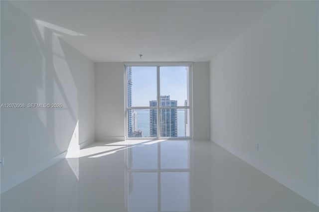 1080 Brickell Avenue 3406, Miami, FL 33131