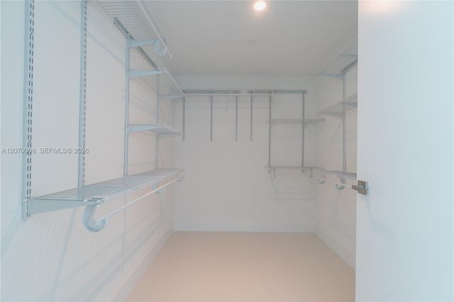 1080 Brickell Avenue 3406, Miami, FL 33131