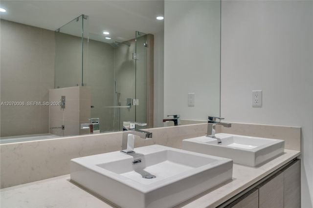 1080 Brickell Avenue 3406, Miami, FL 33131