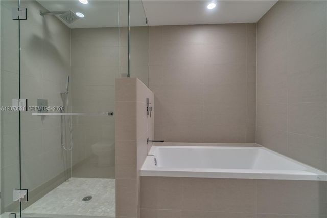 1080 Brickell Avenue 3406, Miami, FL 33131