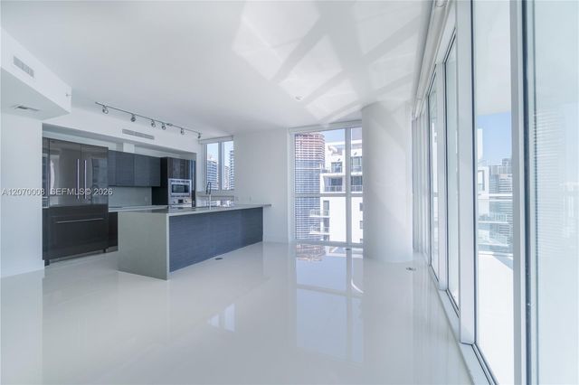 1080 Brickell Avenue 3406, Miami, FL 33131