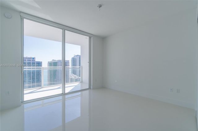 1080 Brickell Avenue 3406, Miami, FL 33131