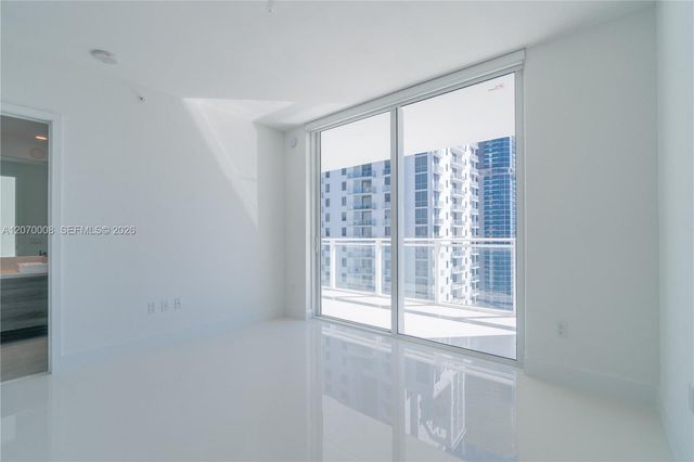1080 Brickell Avenue 3406, Miami, FL 33131