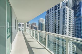 1080 Brickell Avenue 3406, Miami, FL 33131