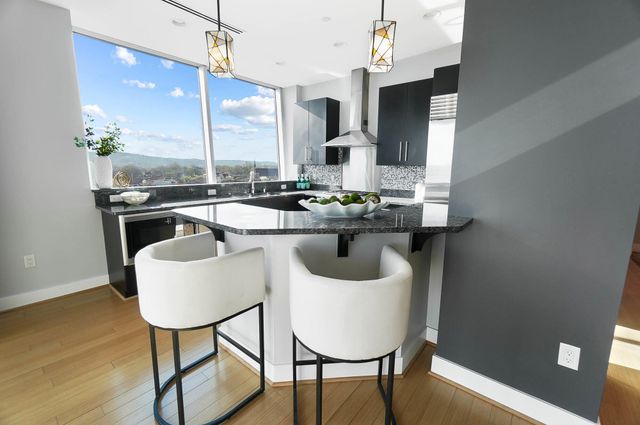 1 Roebling Way, 906, Covington, KY 41011