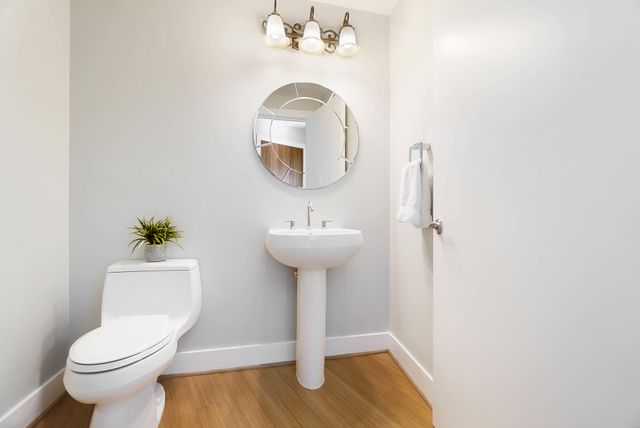 1 Roebling Way, 906, Covington, KY 41011