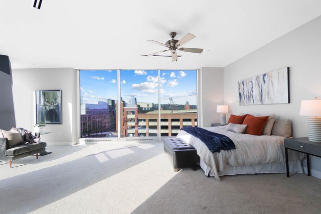 1 Roebling Way, 906, Covington, KY 41011