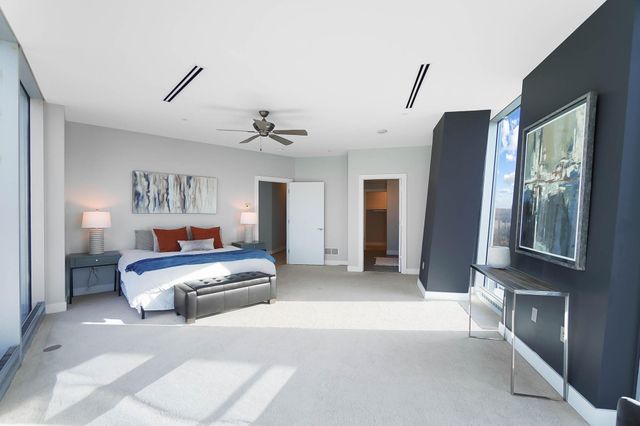 1 Roebling Way, 906, Covington, KY 41011