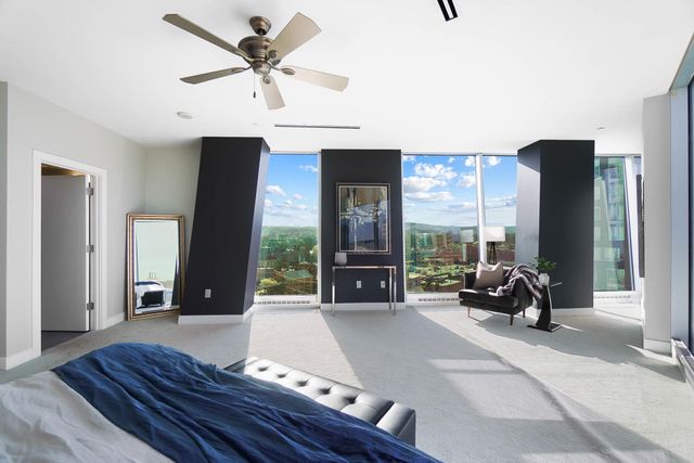 1 Roebling Way, 906, Covington, KY 41011