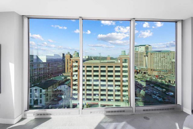 1 Roebling Way, 906, Covington, KY 41011