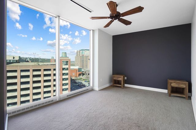 1 Roebling Way, 906, Covington, KY 41011