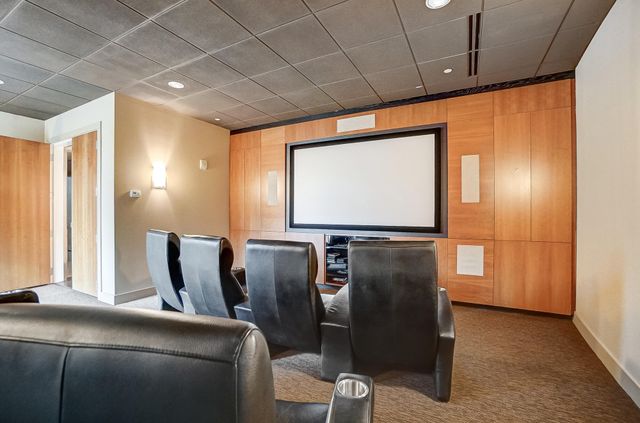 1 Roebling Way, 906, Covington, KY 41011