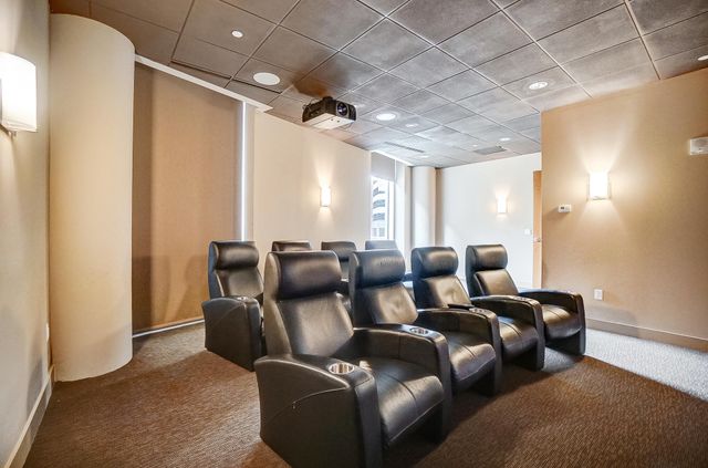 1 Roebling Way, 906, Covington, KY 41011