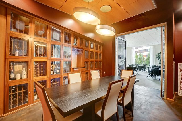 1 Roebling Way, 906, Covington, KY 41011