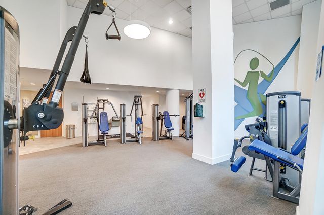 1 Roebling Way, 906, Covington, KY 41011