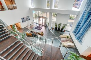 1 Roebling Way, 906, Covington, KY 41011