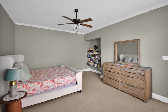 3903 Johnson Street, Frisco, TX 75034