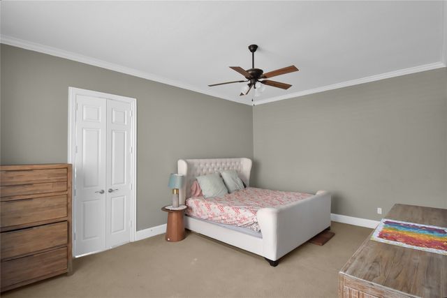 3903 Johnson Street, Frisco, TX 75034