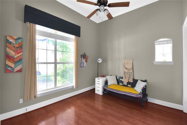 3903 Johnson Street, Frisco, TX 75034