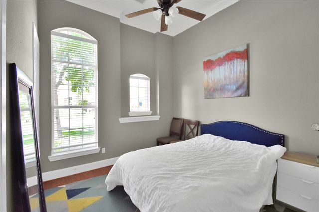 3903 Johnson Street, Frisco, TX 75034