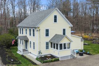 105 Brentwood Road, Exeter, NH 03833