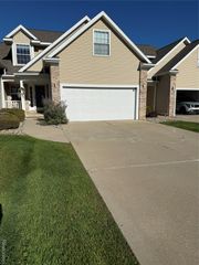 7172 Kings Way, Flushing, MI 48433