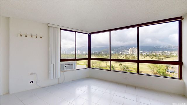 320 Liliuokalani Avenue 903, Honolulu, HI 96815