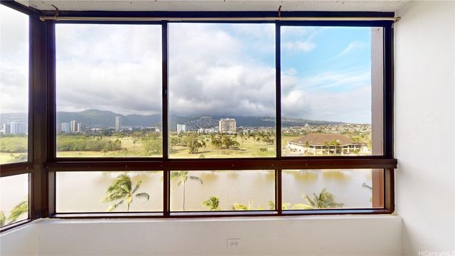 320 Liliuokalani Avenue 903, Honolulu, HI 96815