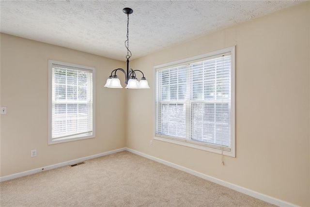 6960 N Glen Drive, Cumming, GA 30028