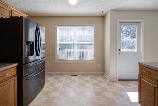 6960 N Glen Drive, Cumming, GA 30028