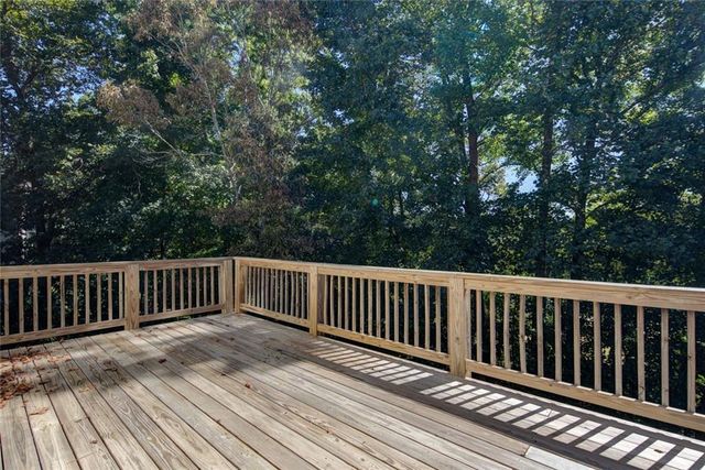 6960 N Glen Drive, Cumming, GA 30028