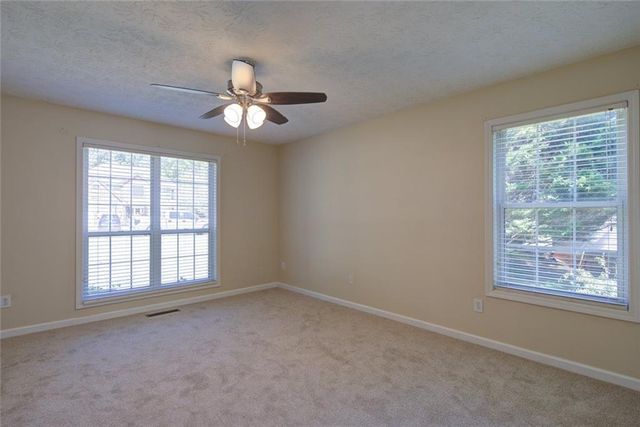 6960 N Glen Drive, Cumming, GA 30028